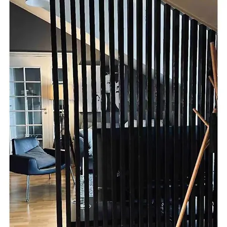 Escape * Stavanger