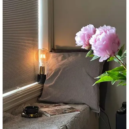 Escape Apartamento Stavanger