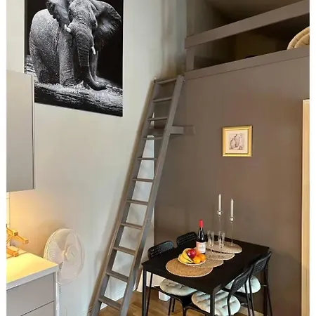Escape *