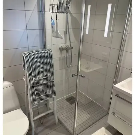 Apartamento Escape *