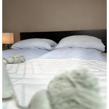 Apartamento Escape Stavanger