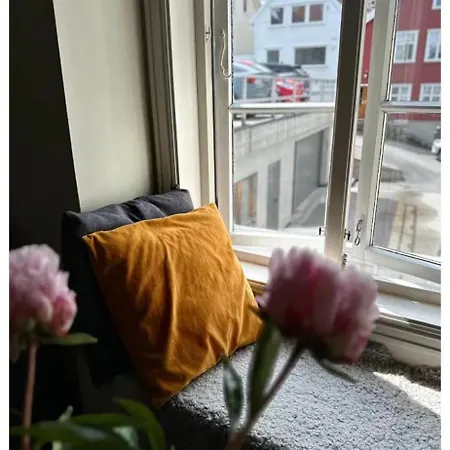 Escape
