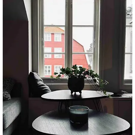 Escape Apartamento